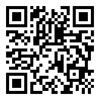 爱尚app直播