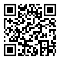 平安金管家app下载