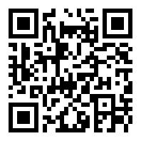 奥特曼传奇英雄最新版2023版本最新版永久会员app