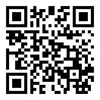 手工diy摇钱树硬币需要多少钱