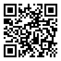 货源共享最新无限金币版