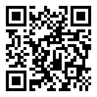 PARTY修改版最新版
