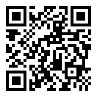 绝地求生正版游戏（PUBG永不升级版
