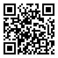 甜瓜游乐场playmods安卓破解完整版