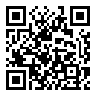 e绅士2022最新版破解