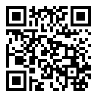 e绅士2022最新版中文版免费下载
