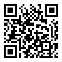 海健身最新版极速版app