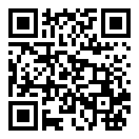 橘子视频安卓版下载v5.0.10免排队