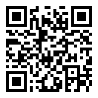 粉色影院app免费下载安卓版v1.0.3免费阅读