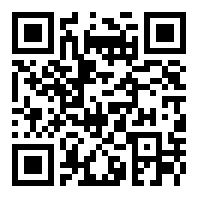 勇敢的心手机版v4.0MOD版
