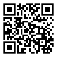 广东双龙寿字币银元