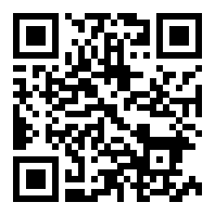 方舟生存破解版手机版
