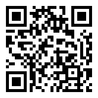 一键生成app