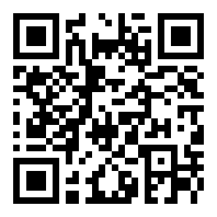 b2b在线支付