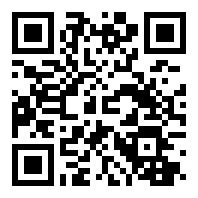 shopify支付