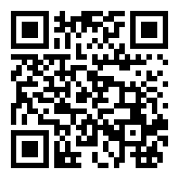 paypal跨境支付