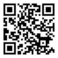 NODEVIDEO安卓下载