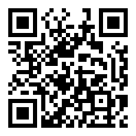 支付宝立减金可以扫商家二维码吗