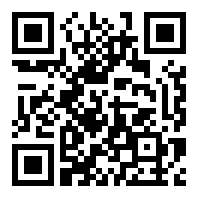 京东浙商银行积存金