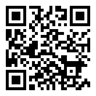互联网金融数字支付