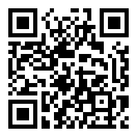 音乐制作工坊官方版