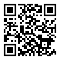 隐藏物品霓虹灯的秘密v1.2