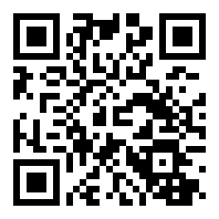 云小号app