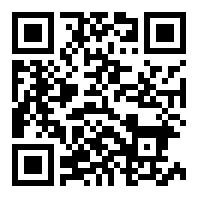 头条搜索极速版v9.7.2.0