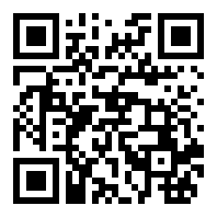 零点看书app