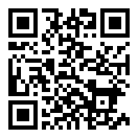 武林传说新版v1.6.4