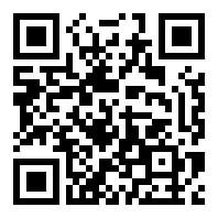 地牢制造者汉化版