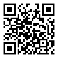 时刻听书官网版1.2.7