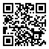 末日余晖国际版v2.1.0.0.735796