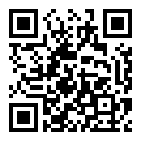 小决定app