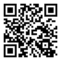 通信费用支付