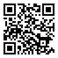 特工神探1.0.1