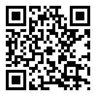 开心点一点安卓版下载v1.0.0