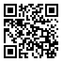 周公解梦大全查询梦2345原版