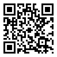 京东网在线支付