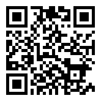 火听app