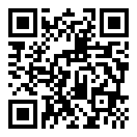 甜盐相机app