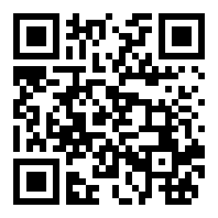机甲斗兽场正版v1.0.7