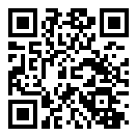 无性婚姻app