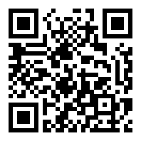 fly音乐app官方版