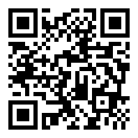 idbsdriftonline（idbs模拟多人联机