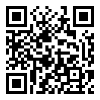 你搜漫画v1.0.0