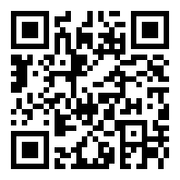 apk