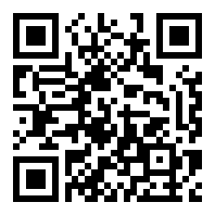 甜遇v3.7.0