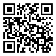 澳大利亚chargefoxbpay支付