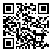 3D卫星地图导航软件app